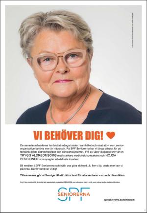 expressen-20200714_000_00_00_012.pdf