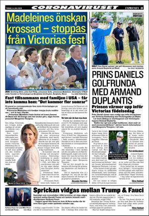 expressen-20200714_000_00_00_013.pdf
