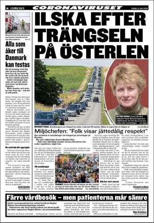 expressen-20200714_000_00_00_014.pdf