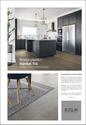 expressen-20200714_000_00_00_015.pdf