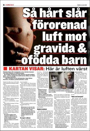 expressen-20200714_000_00_00_016.pdf