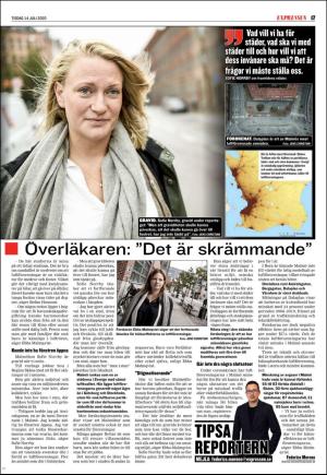 expressen-20200714_000_00_00_017.pdf