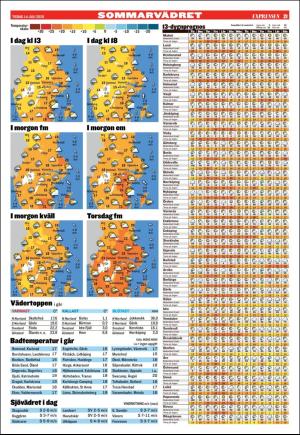 expressen-20200714_000_00_00_021.pdf
