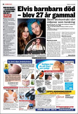 expressen-20200714_000_00_00_022.pdf