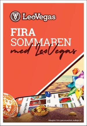 expressen-20200714_000_00_00_023.pdf