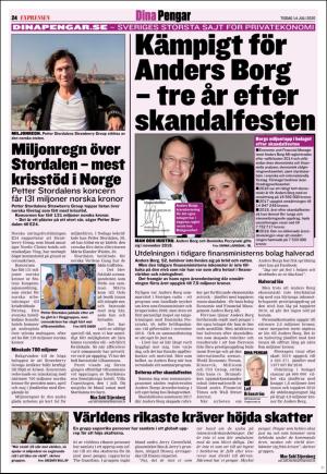 expressen-20200714_000_00_00_024.pdf