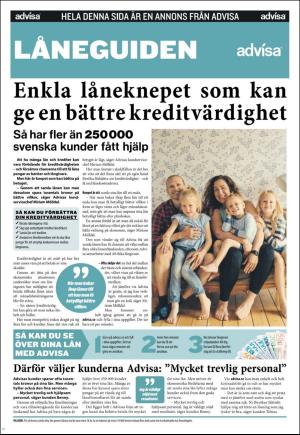 expressen-20200714_000_00_00_025.pdf