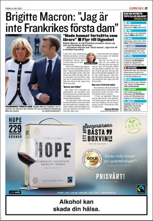 expressen-20200714_000_00_00_027.pdf
