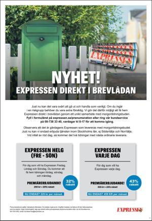 expressen-20200714_000_00_00_028.pdf