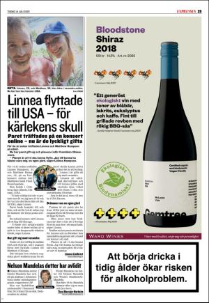 expressen-20200714_000_00_00_029.pdf