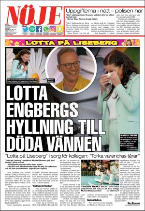 expressen-20200714_000_00_00_030.pdf