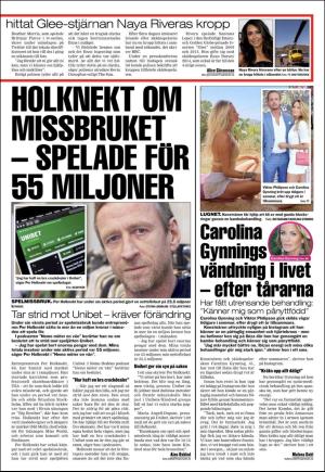expressen-20200714_000_00_00_031.pdf