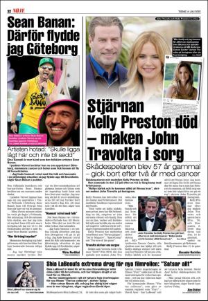 expressen-20200714_000_00_00_032.pdf
