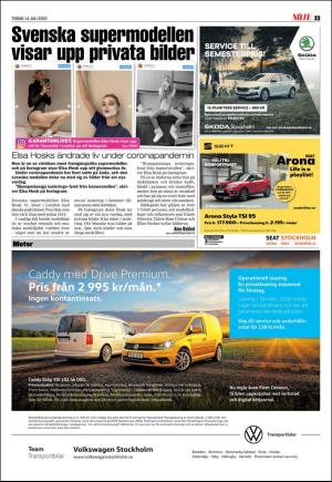 expressen-20200714_000_00_00_033.pdf
