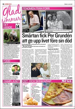 expressen-20200714_000_00_00_034.pdf