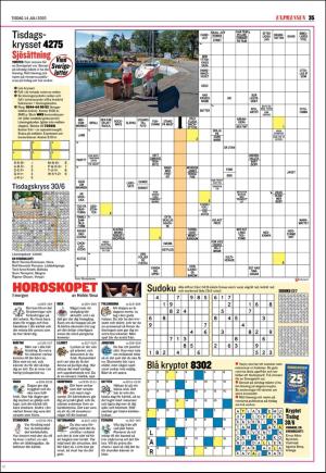 expressen-20200714_000_00_00_035.pdf