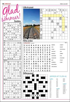 expressen-20200714_000_00_00_036.pdf