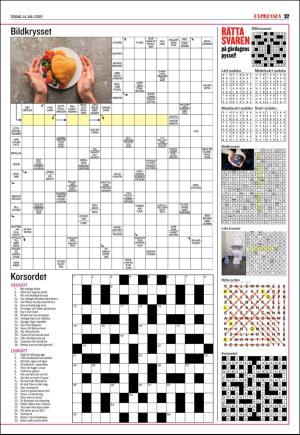 expressen-20200714_000_00_00_037.pdf