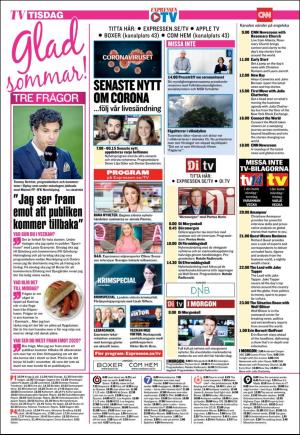 expressen-20200714_000_00_00_038.pdf