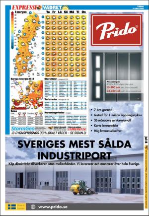 expressen-20200714_000_00_00_040.pdf