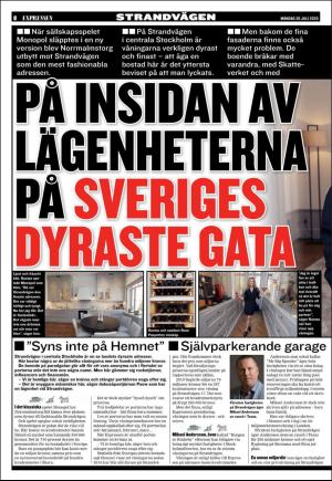 expressen-20200720_000_00_00_008.pdf