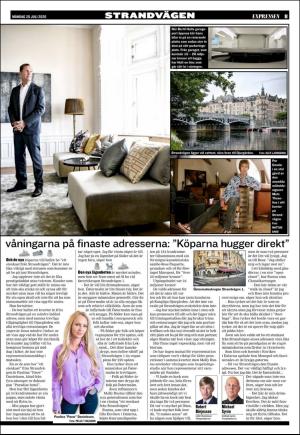expressen-20200720_000_00_00_011.pdf