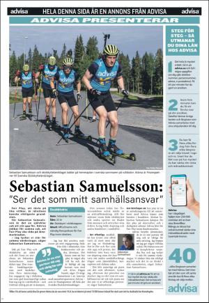 expressen-20200720_000_00_00_023.pdf
