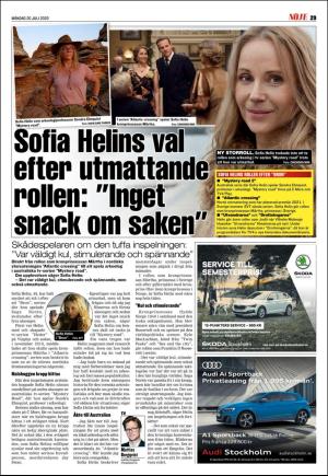 expressen-20200720_000_00_00_029.pdf