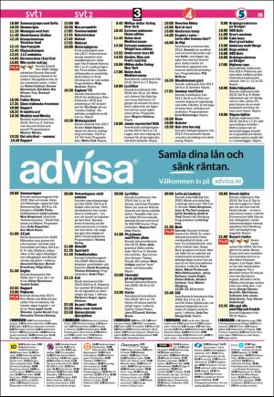 expressen-20200720_000_00_00_035.pdf