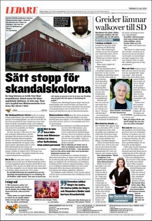 expressen-20200723_000_00_00_002.pdf