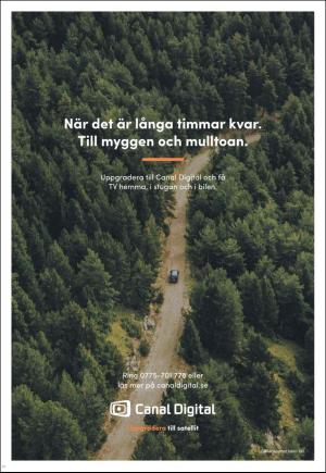 expressen-20200723_000_00_00_003.pdf