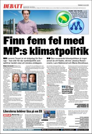 expressen-20200723_000_00_00_004.pdf