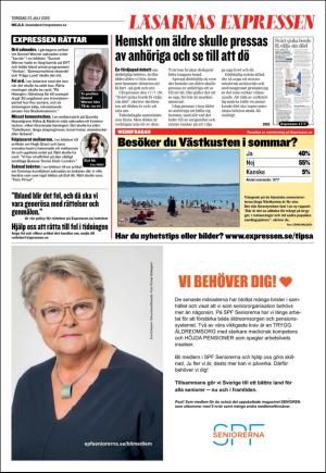 expressen-20200723_000_00_00_005.pdf
