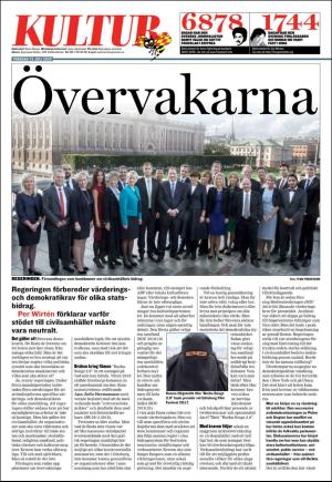 expressen-20200723_000_00_00_006.pdf