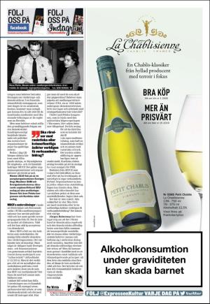 expressen-20200723_000_00_00_007.pdf