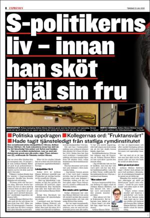 expressen-20200723_000_00_00_008.pdf
