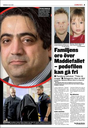 expressen-20200723_000_00_00_009.pdf
