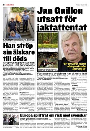 expressen-20200723_000_00_00_010.pdf