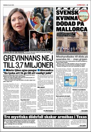expressen-20200723_000_00_00_011.pdf