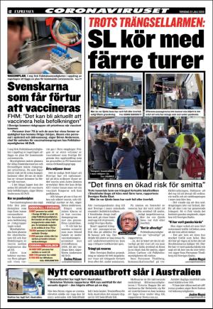 expressen-20200723_000_00_00_012.pdf