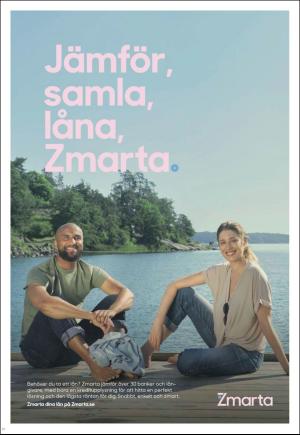 expressen-20200723_000_00_00_013.pdf