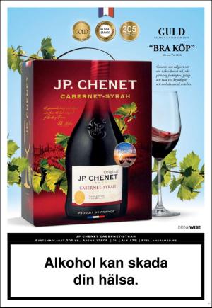 expressen-20200723_000_00_00_014.pdf