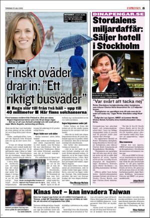 expressen-20200723_000_00_00_015.pdf