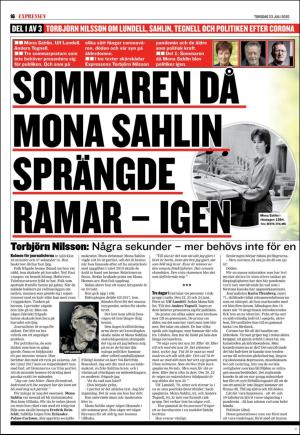 expressen-20200723_000_00_00_016.pdf