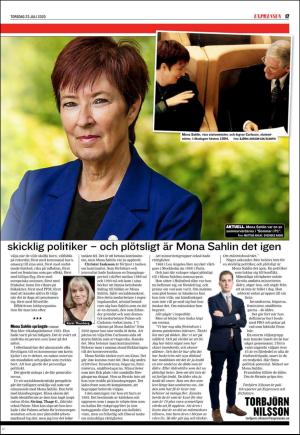 expressen-20200723_000_00_00_017.pdf