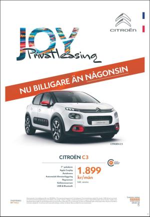 expressen-20200723_000_00_00_018.pdf