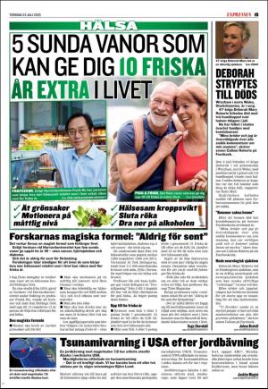 expressen-20200723_000_00_00_019.pdf