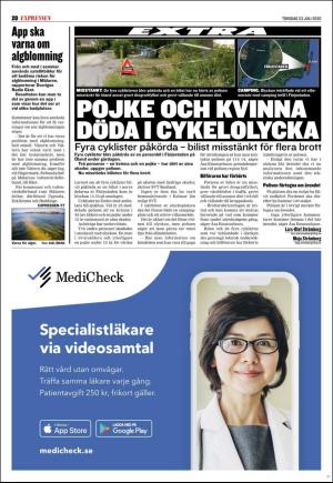 expressen-20200723_000_00_00_020.pdf