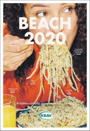 expressen-20200723_000_00_00_021.pdf