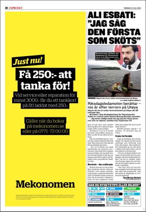 expressen-20200723_000_00_00_022.pdf